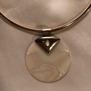 Accessories - Necklace Accessories - Necklace